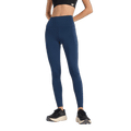 191750031.png