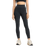 191750039.png