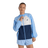 191750059.png
