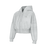 191750062.png