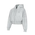 191750062.png