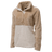 191752310.png