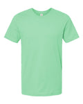 Tultex Men's Combed Cotton T-Shirt Tultex
