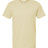 Tultex Men's Combed Cotton T-Shirt Tultex