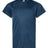 Paragon Youth Islander Performance T-Shirt Paragon
