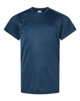 Paragon Youth Islander Performance T-Shirt Paragon