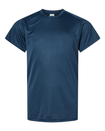 Paragon Youth Islander Performance T-Shirt