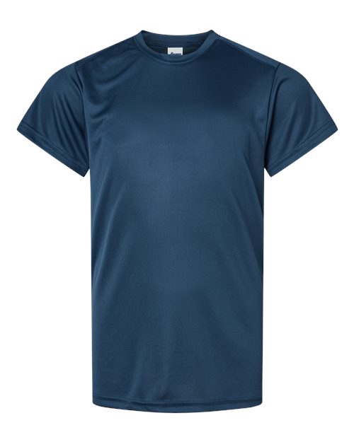 Paragon Youth Islander Performance T-Shirt