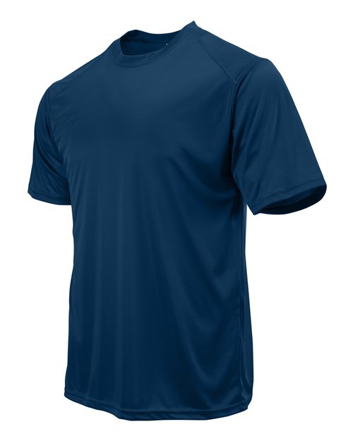Paragon Youth Islander Performance T-Shirt