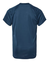 Paragon Youth Islander Performance T-Shirt Paragon