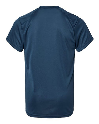 Paragon Youth Islander Performance T-Shirt