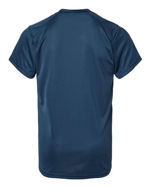 Paragon Youth Islander Performance T-Shirt