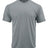 Paragon Youth Islander Performance T-Shirt Paragon