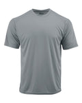 Paragon Youth Islander Performance T-Shirt Paragon