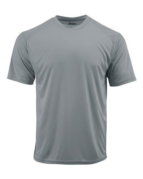 Paragon Youth Islander Performance T-Shirt Paragon