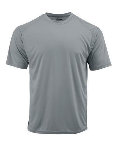 Paragon Youth Islander Performance T-Shirt
