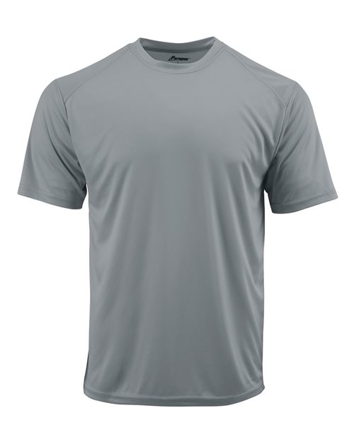 Paragon Youth Islander Performance T-Shirt