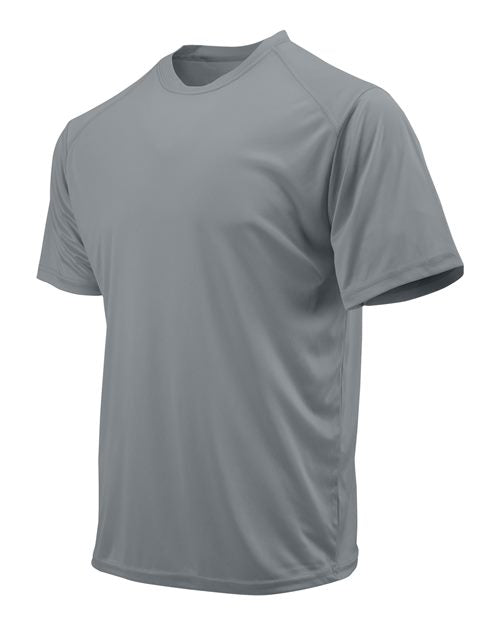 Paragon Youth Islander Performance T-Shirt