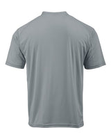 Paragon Youth Islander Performance T-Shirt Paragon