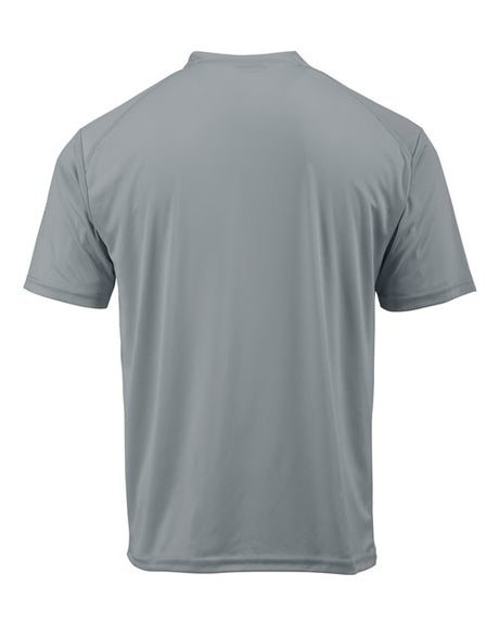 Paragon Youth Islander Performance T-Shirt Paragon