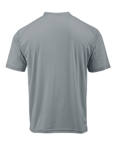 Paragon Youth Islander Performance T-Shirt