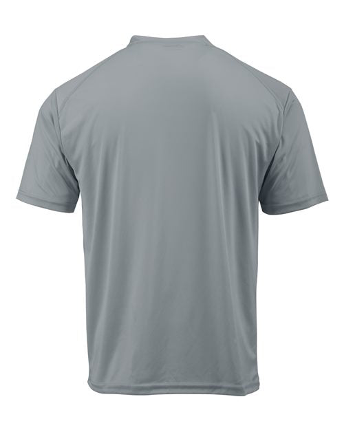 Paragon Youth Islander Performance T-Shirt