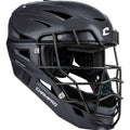 Champro HX Cannon Uncoated Catcher's Mask Champro