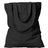 econscious Unisex Eco Promo Tote econscious