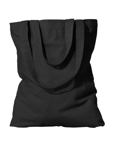 econscious Unisex Eco Promo Tote econscious