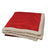 Kanata Blanket Unisex Original Lambswool Throw Kanata Blanket