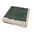 Kanata Blanket Unisex Original Lambswool Throw Kanata Blanket