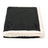 Kanata Blanket Unisex Original Lambswool Throw Kanata Blanket