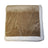 Kanata Blanket Unisex Original Lambswool Throw Kanata Blanket