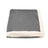 Kanata Blanket Unisex Original Lambswool Throw Kanata Blanket