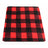 Kanata Blanket Unisex Cabin Throw Kanata Blanket
