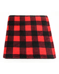 Kanata Blanket Unisex Cabin Throw Kanata Blanket