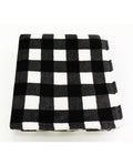 Kanata Blanket Unisex Cabin Throw Kanata Blanket