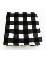 Kanata Blanket Unisex Cabin Throw Kanata Blanket