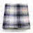 Kanata Blanket Unisex Cabin Throw Kanata Blanket