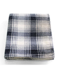 Kanata Blanket Unisex Cabin Throw Kanata Blanket