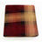 Kanata Blanket Unisex Cabin Throw Kanata Blanket