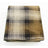 Kanata Blanket Unisex Cabin Throw Kanata Blanket