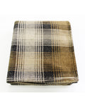 Kanata Blanket Unisex Cabin Throw Kanata Blanket