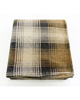 Kanata Blanket Unisex Cabin Throw Kanata Blanket