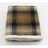 Kanata Blanket Unisex Cottage Plaid Throw Kanata Blanket