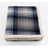 Kanata Blanket Unisex Cottage Plaid Throw Kanata Blanket