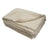 Kanata Blanket Unisex Corduroy Lambswool Throw Blanket Kanata Blanket