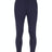 A4 Men's Legends Fleece Jogger A4