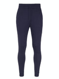A4 Men's Legends Fleece Jogger A4