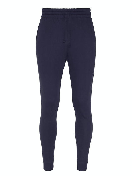 A4 Men's Legends Fleece Jogger A4